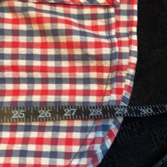 James Campbell Shirt Mens Medium Pearl Snap Western Cowboy Rancher Rodeo. - Picture 11 of 11